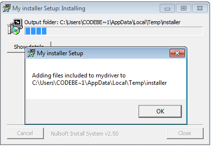 My_installer_msg_box