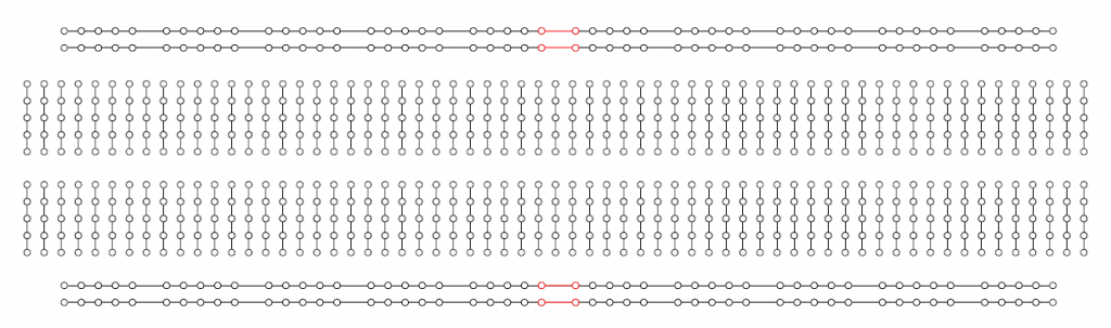 breadboard_inside_correct_