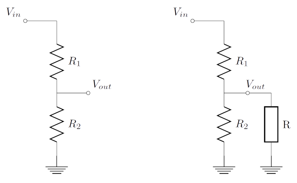 volt_divider_