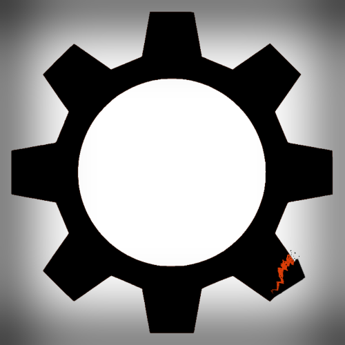 Codebender 2.0