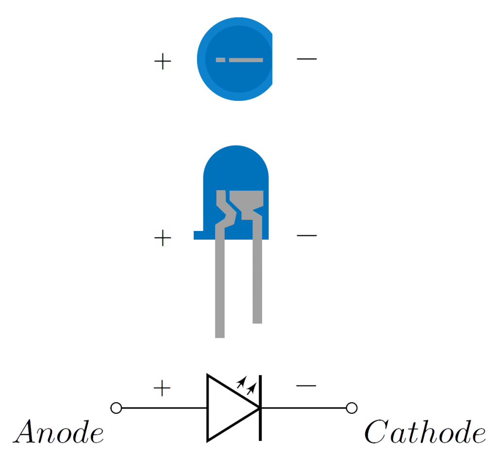 [tutorial] Lesson 2: IO Applications | Blog - Codebender Arduino IDE